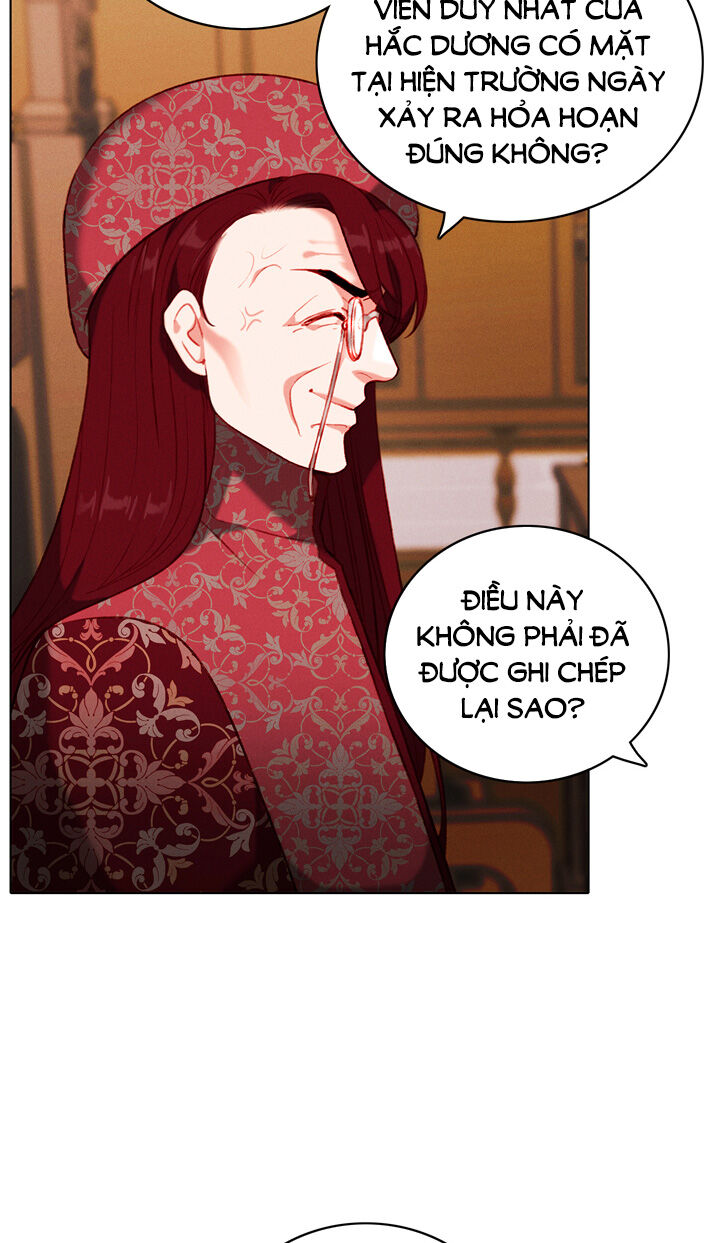 Hóa Kiếp Thành Chị Gái Của Bạo Chúa Chapter 146 - 59