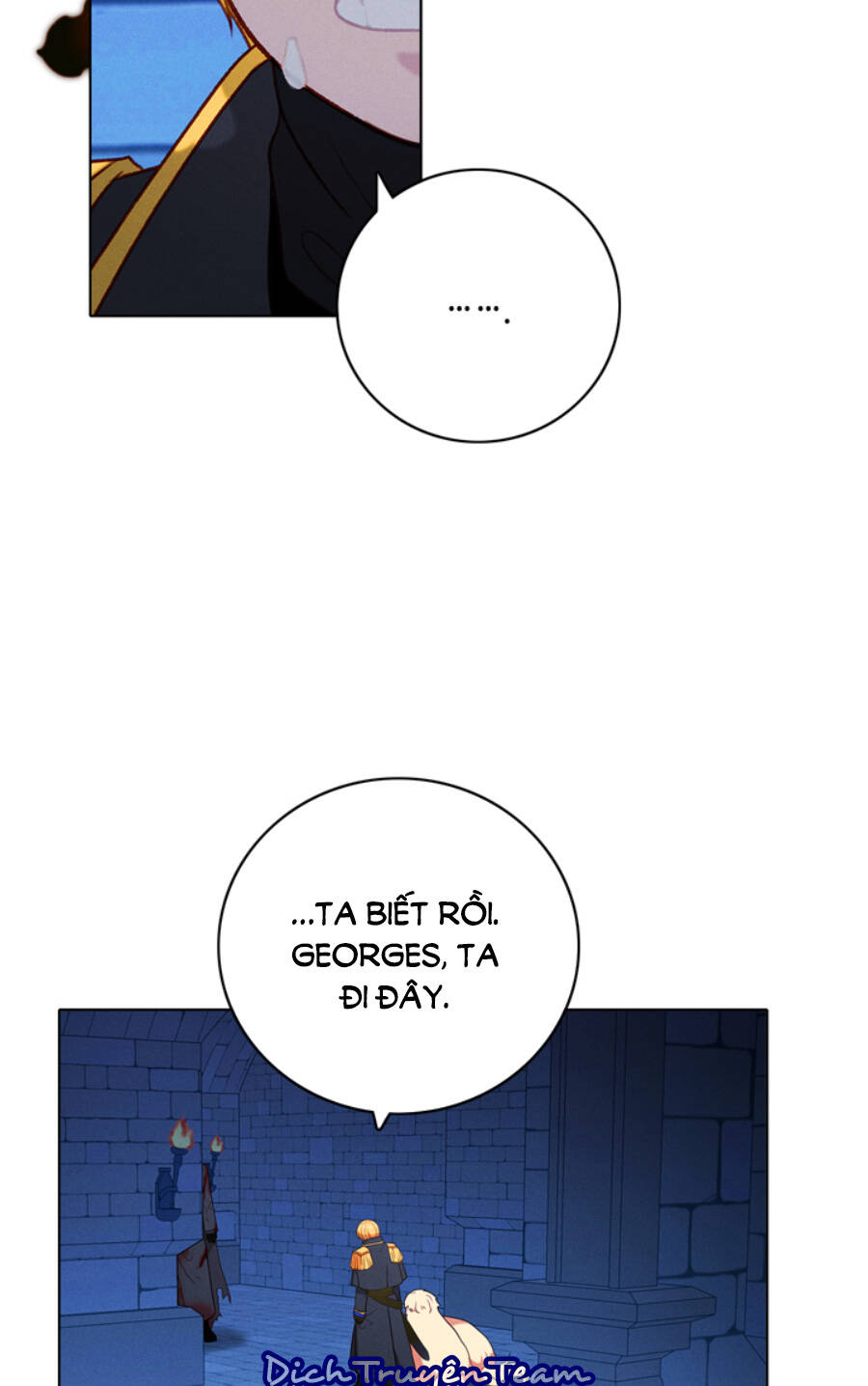 Hóa Kiếp Thành Chị Gái Của Bạo Chúa Chapter 156 - 24