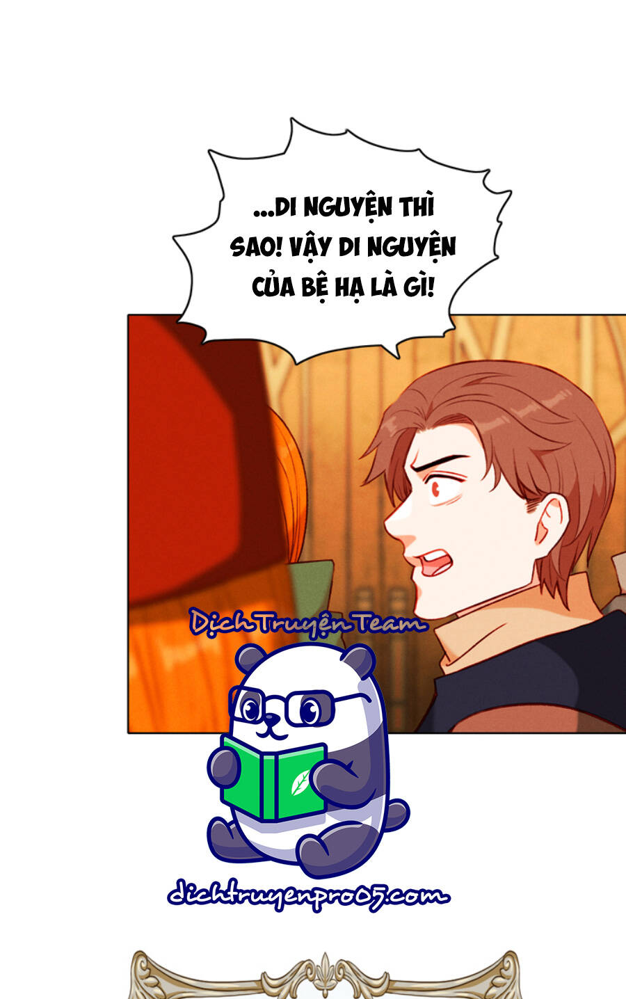 Hóa Kiếp Thành Chị Gái Của Bạo Chúa Chapter 156 - 41