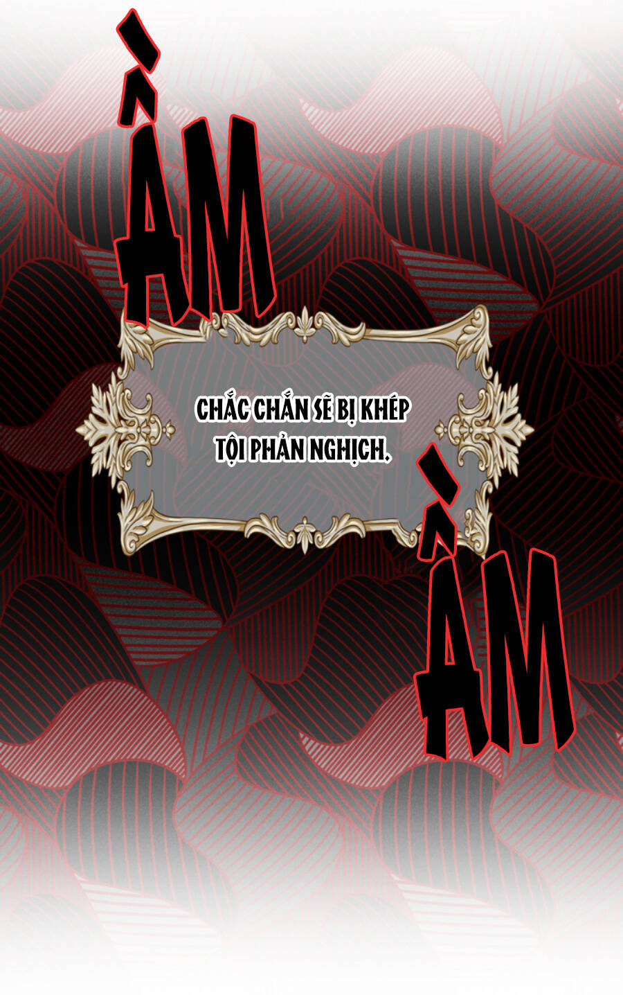 Hóa Kiếp Thành Chị Gái Của Bạo Chúa Chapter 156 - 43