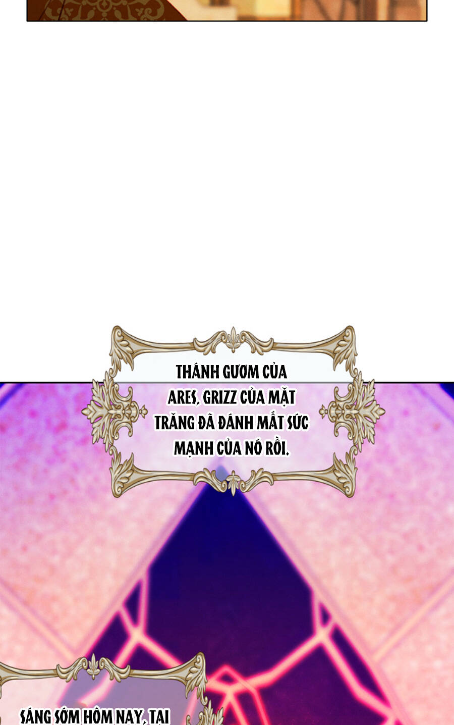 Hóa Kiếp Thành Chị Gái Của Bạo Chúa Chapter 156 - 48