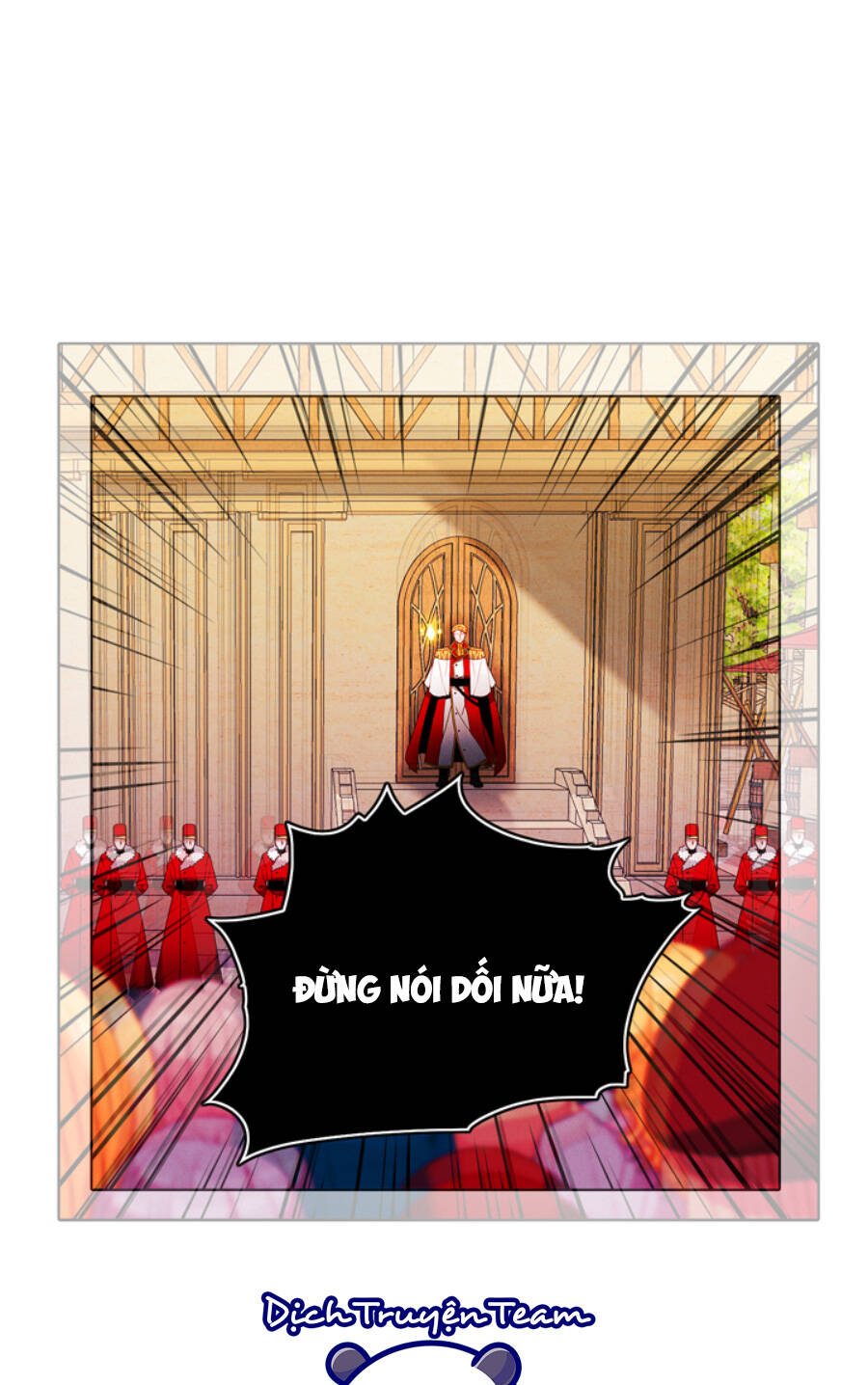 Hóa Kiếp Thành Chị Gái Của Bạo Chúa Chapter 156 - 51