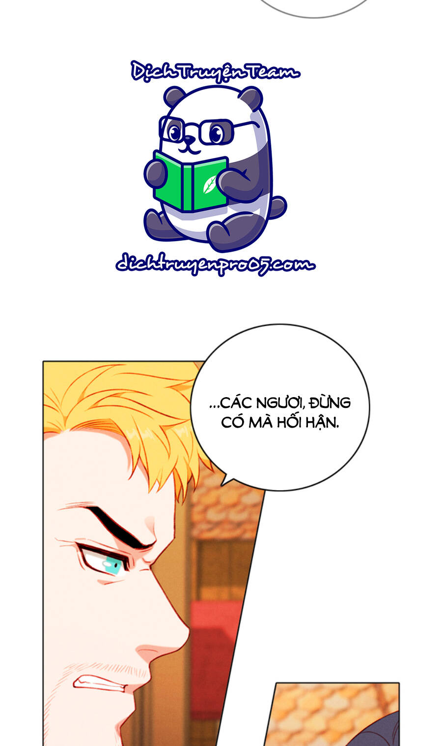 Hóa Kiếp Thành Chị Gái Của Bạo Chúa Chapter 156 - 60