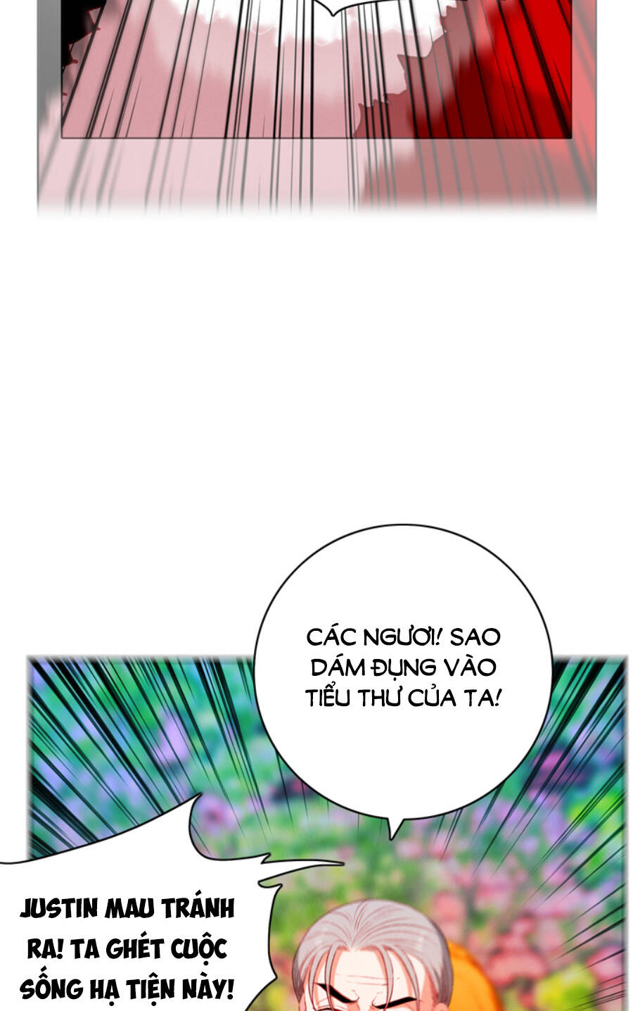 Hóa Kiếp Thành Chị Gái Của Bạo Chúa Chapter 156 - 64