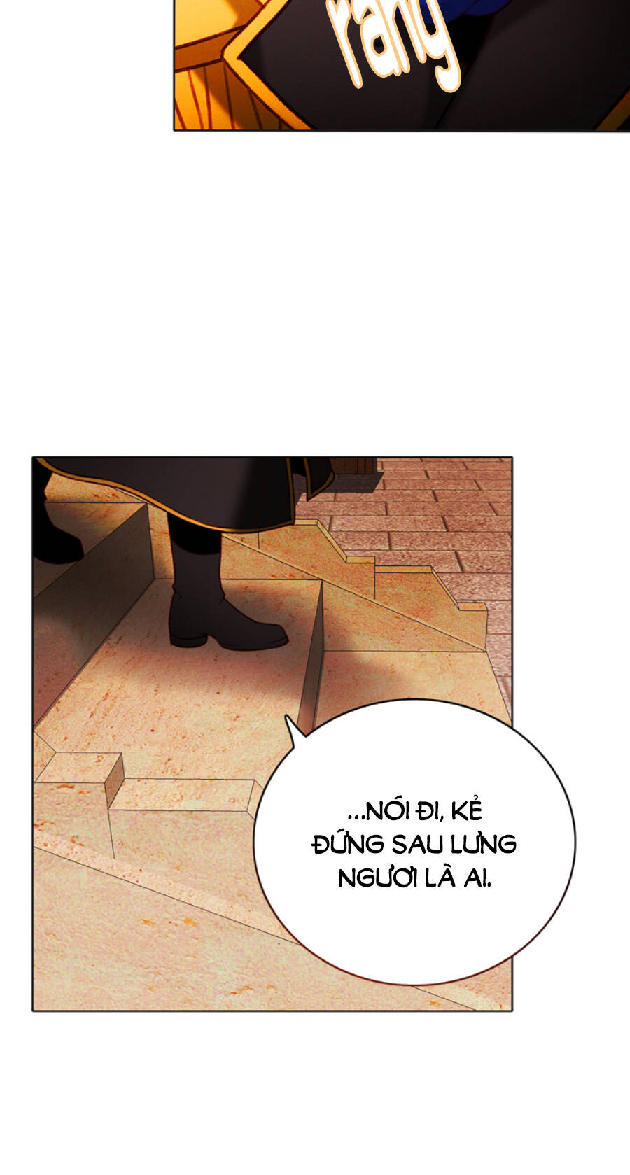 Hóa Kiếp Thành Chị Gái Của Bạo Chúa Chapter 158 - 13