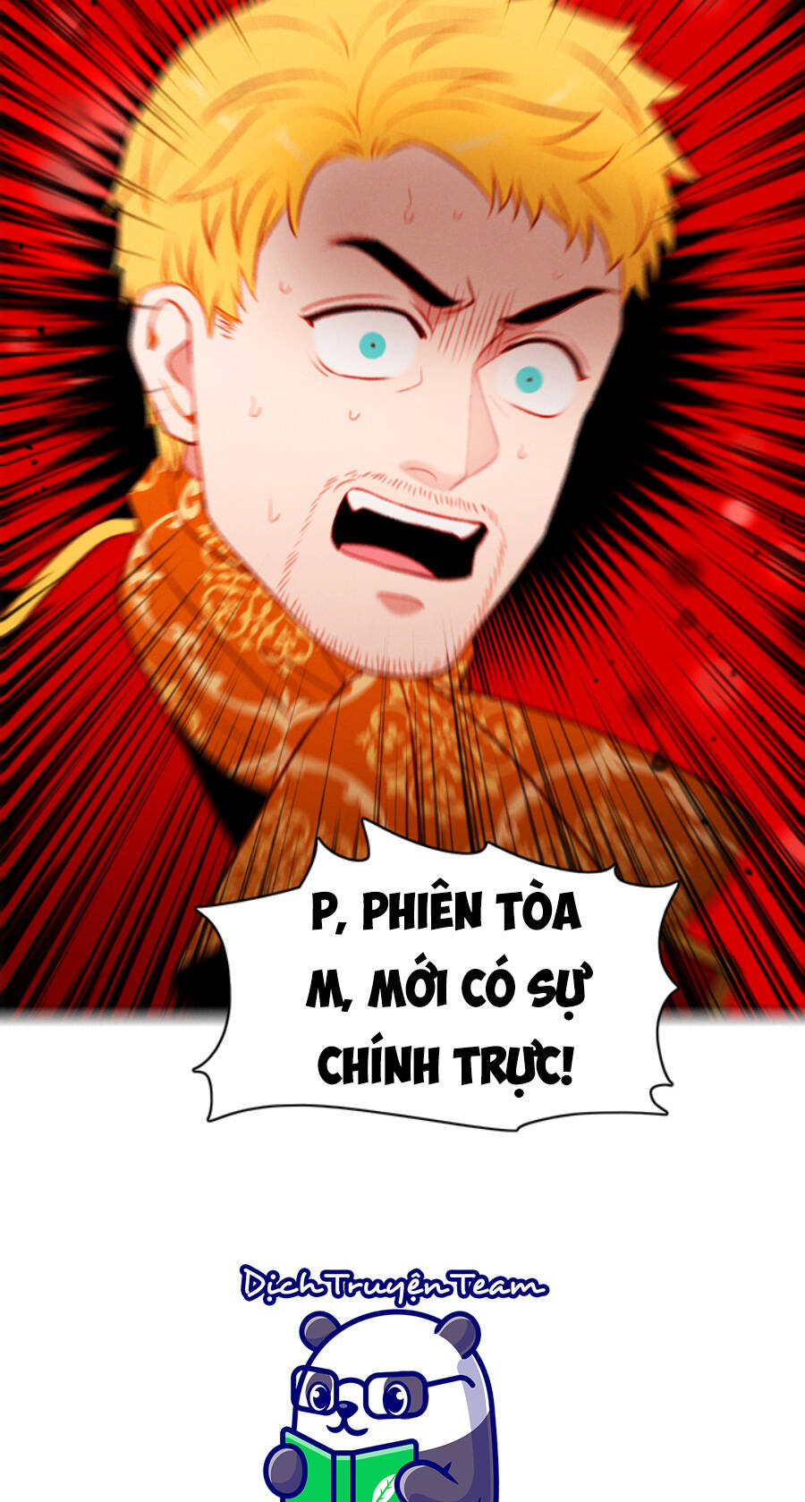 Hóa Kiếp Thành Chị Gái Của Bạo Chúa Chapter 158 - 25
