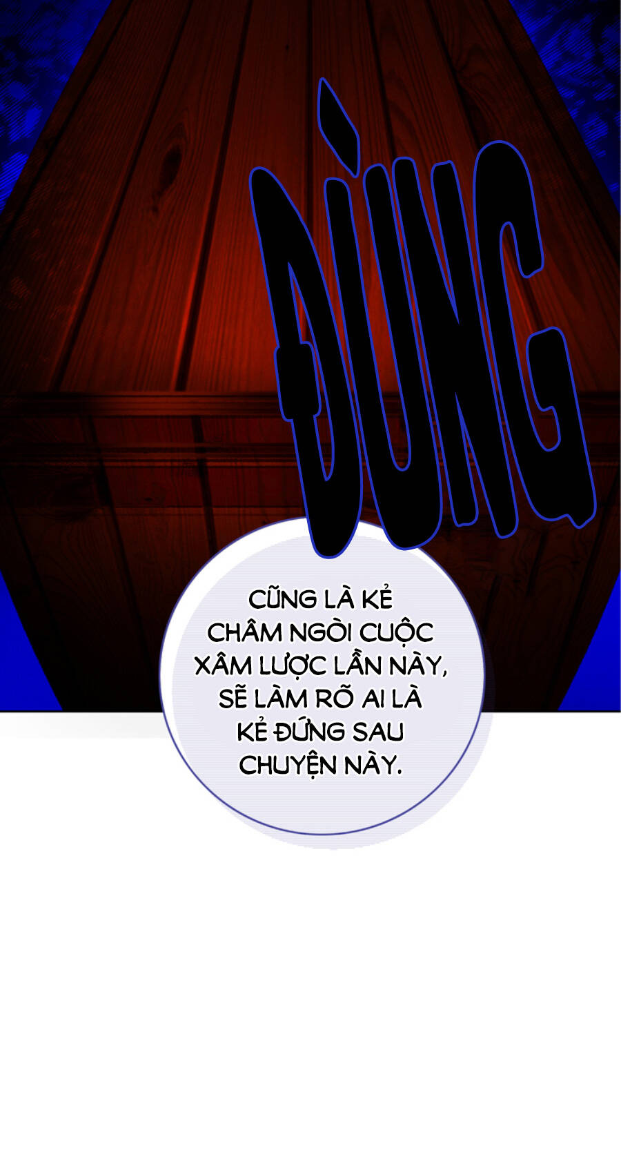Hóa Kiếp Thành Chị Gái Của Bạo Chúa Chapter 158 - 4