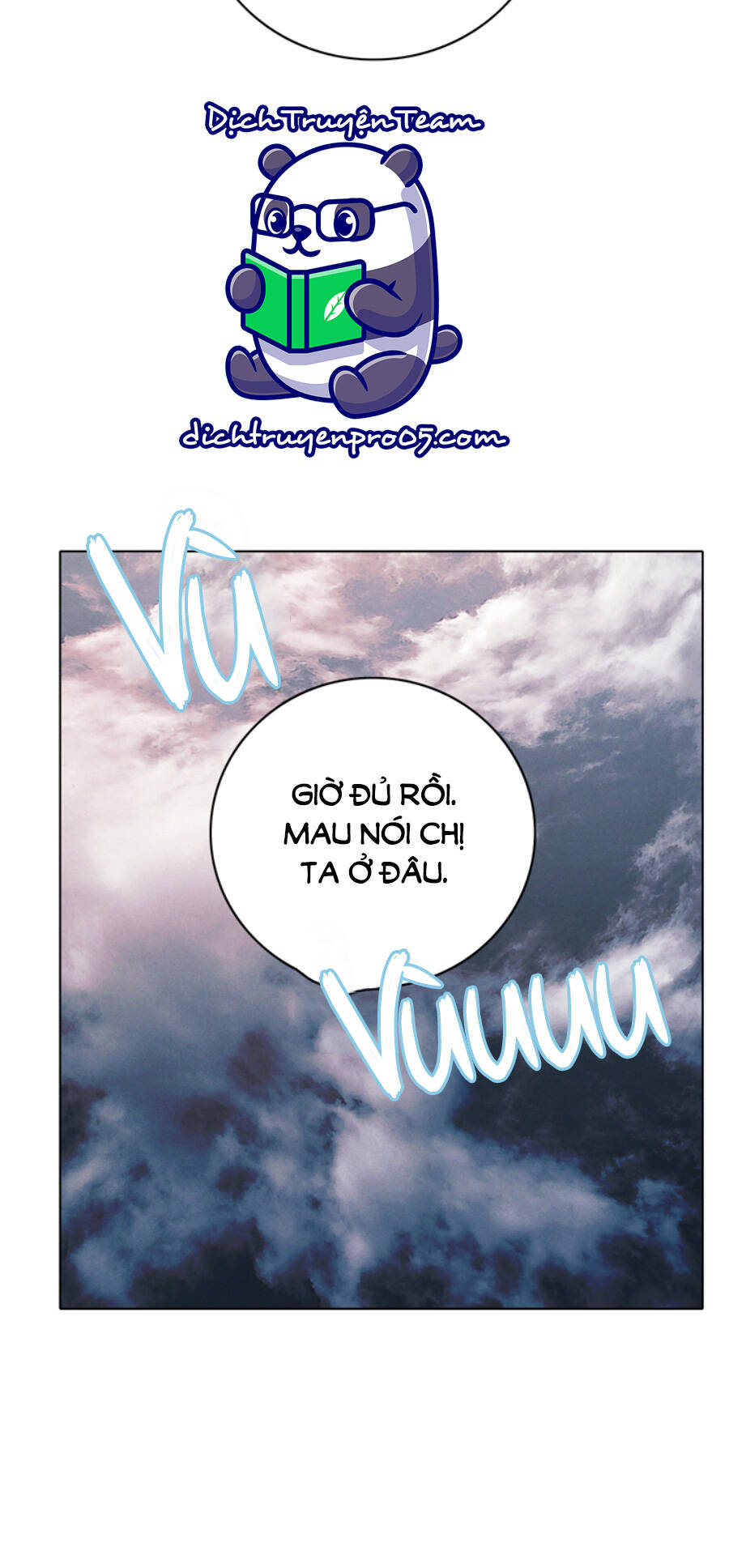 Hóa Kiếp Thành Chị Gái Của Bạo Chúa Chapter 158 - 34