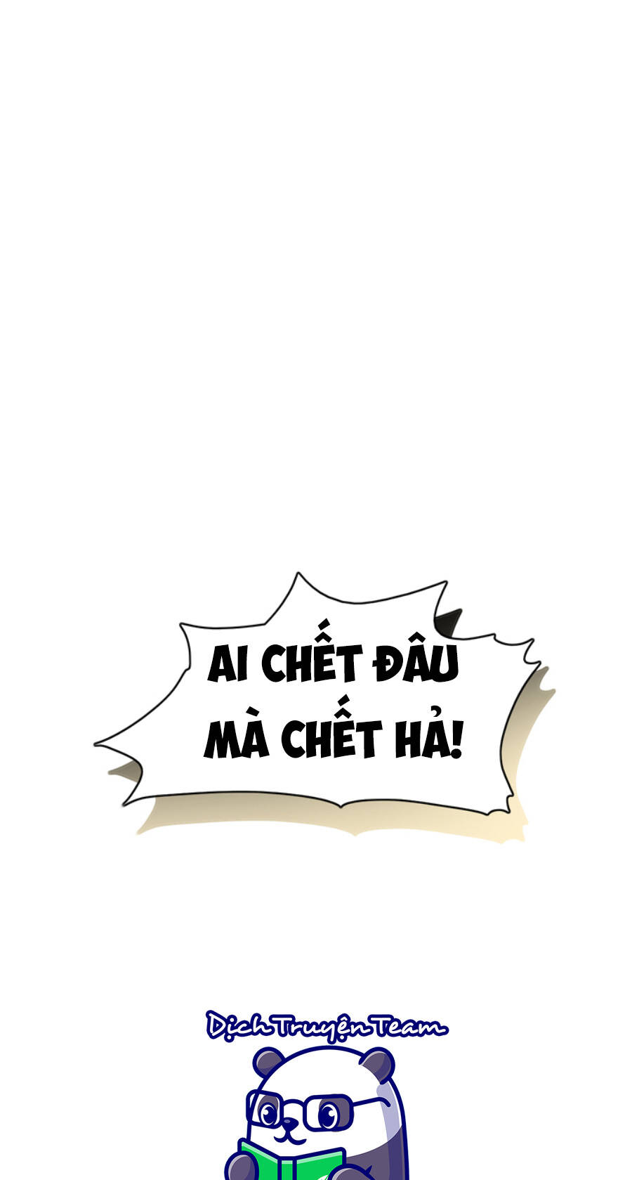 Hóa Kiếp Thành Chị Gái Của Bạo Chúa Chapter 158 - 42