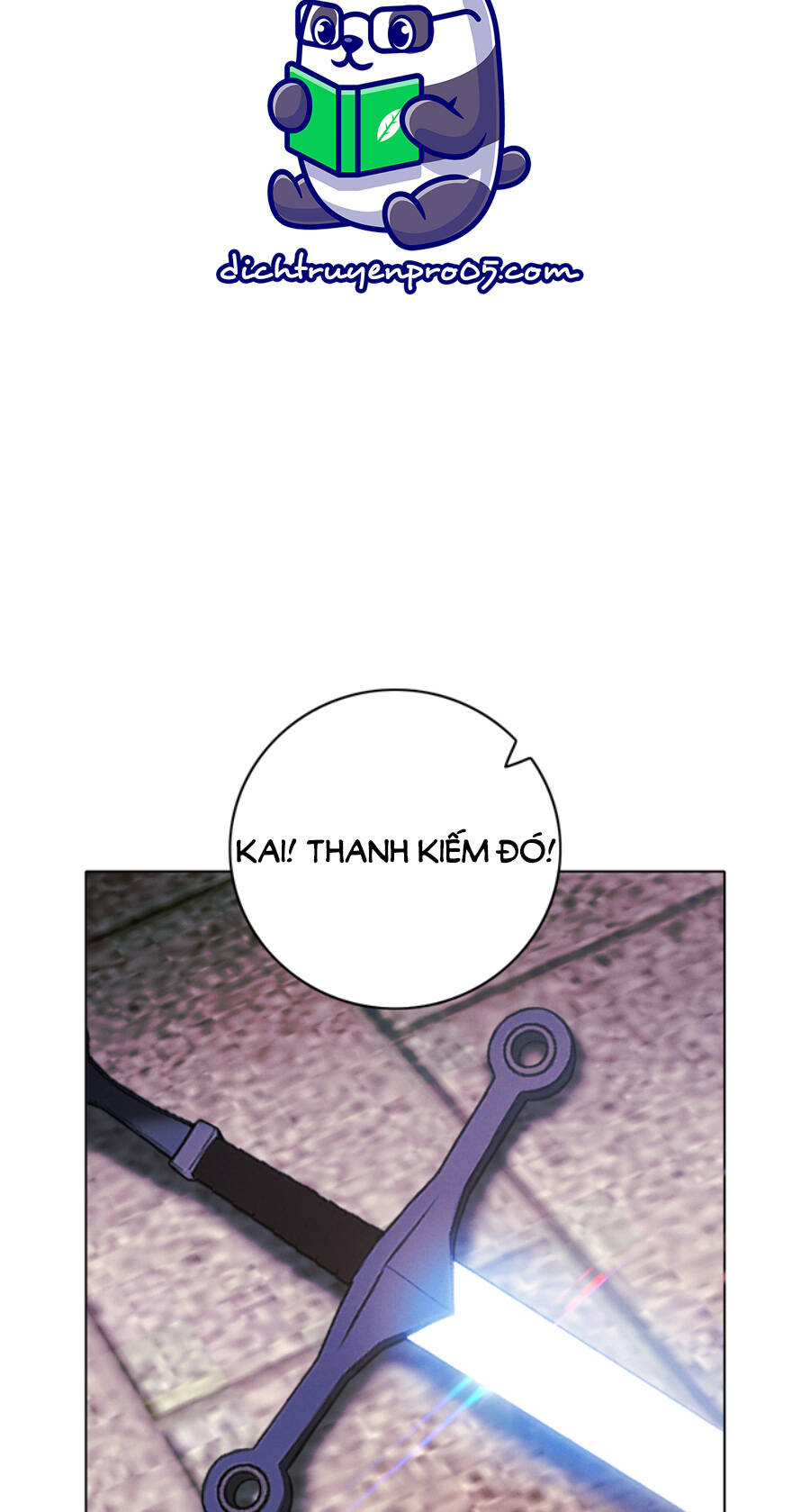 Hóa Kiếp Thành Chị Gái Của Bạo Chúa Chapter 158 - 54