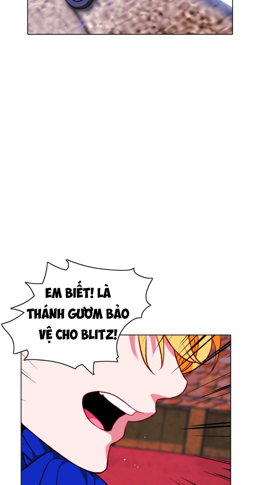 Hóa Kiếp Thành Chị Gái Của Bạo Chúa Chapter 158 - 55