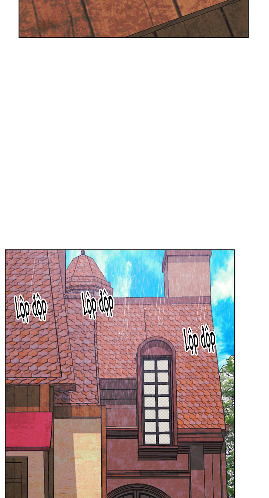 Hóa Kiếp Thành Chị Gái Của Bạo Chúa Chapter 159 - 17