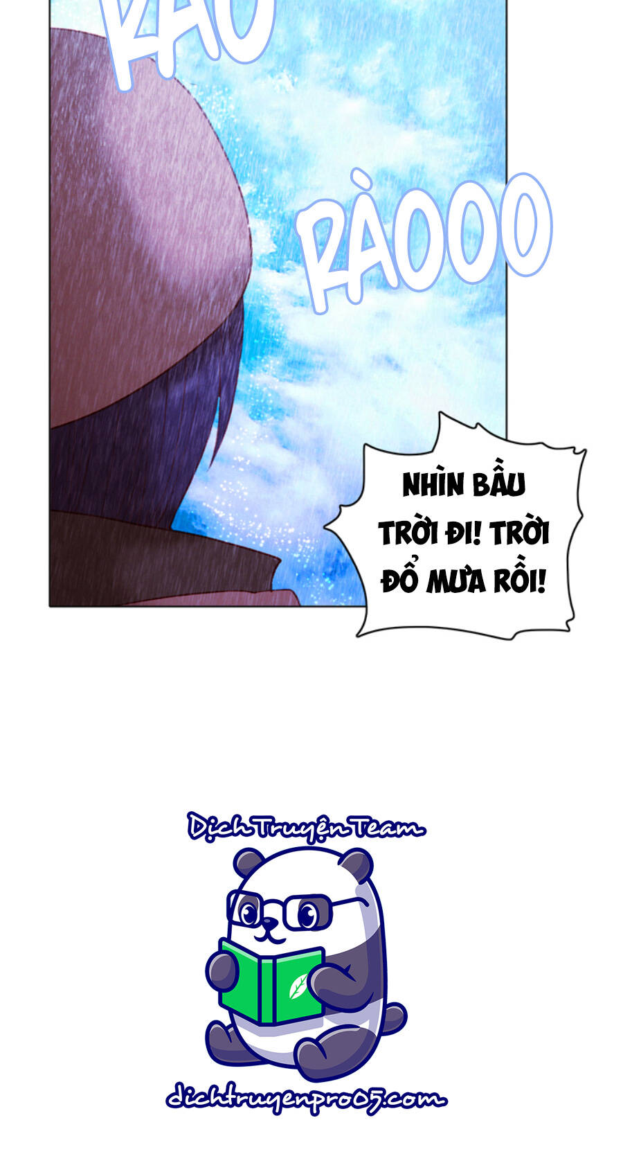 Hóa Kiếp Thành Chị Gái Của Bạo Chúa Chapter 159 - 23