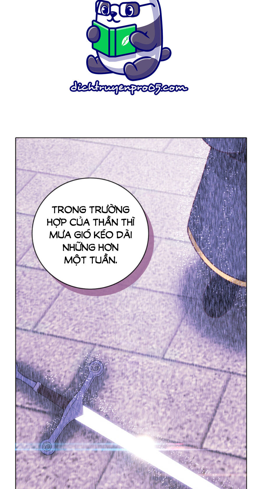 Hóa Kiếp Thành Chị Gái Của Bạo Chúa Chapter 159 - 29