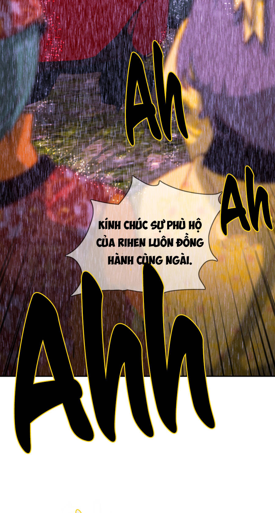 Hóa Kiếp Thành Chị Gái Của Bạo Chúa Chapter 159 - 37