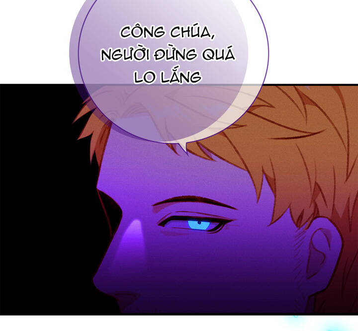 Hóa Kiếp Thành Chị Gái Của Bạo Chúa Chapter 143 - 15