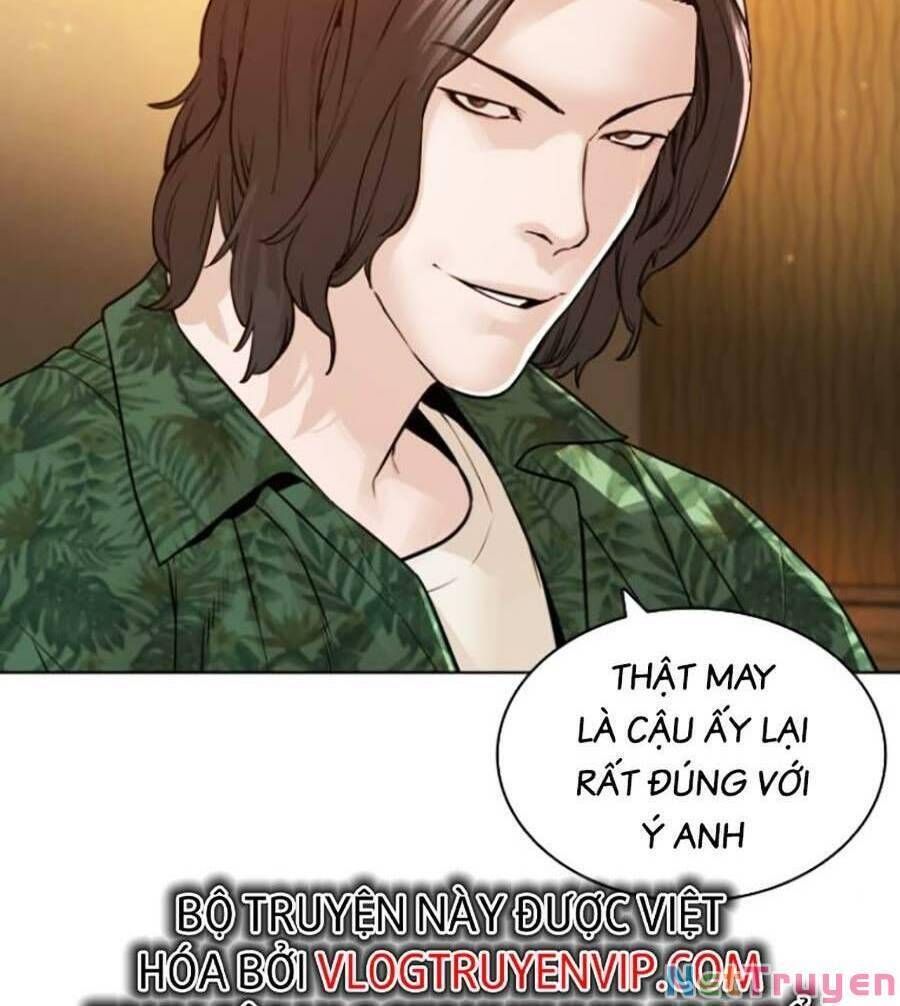 Cách Chiến Thắng Trận Đấu Chapter 176 - 10
