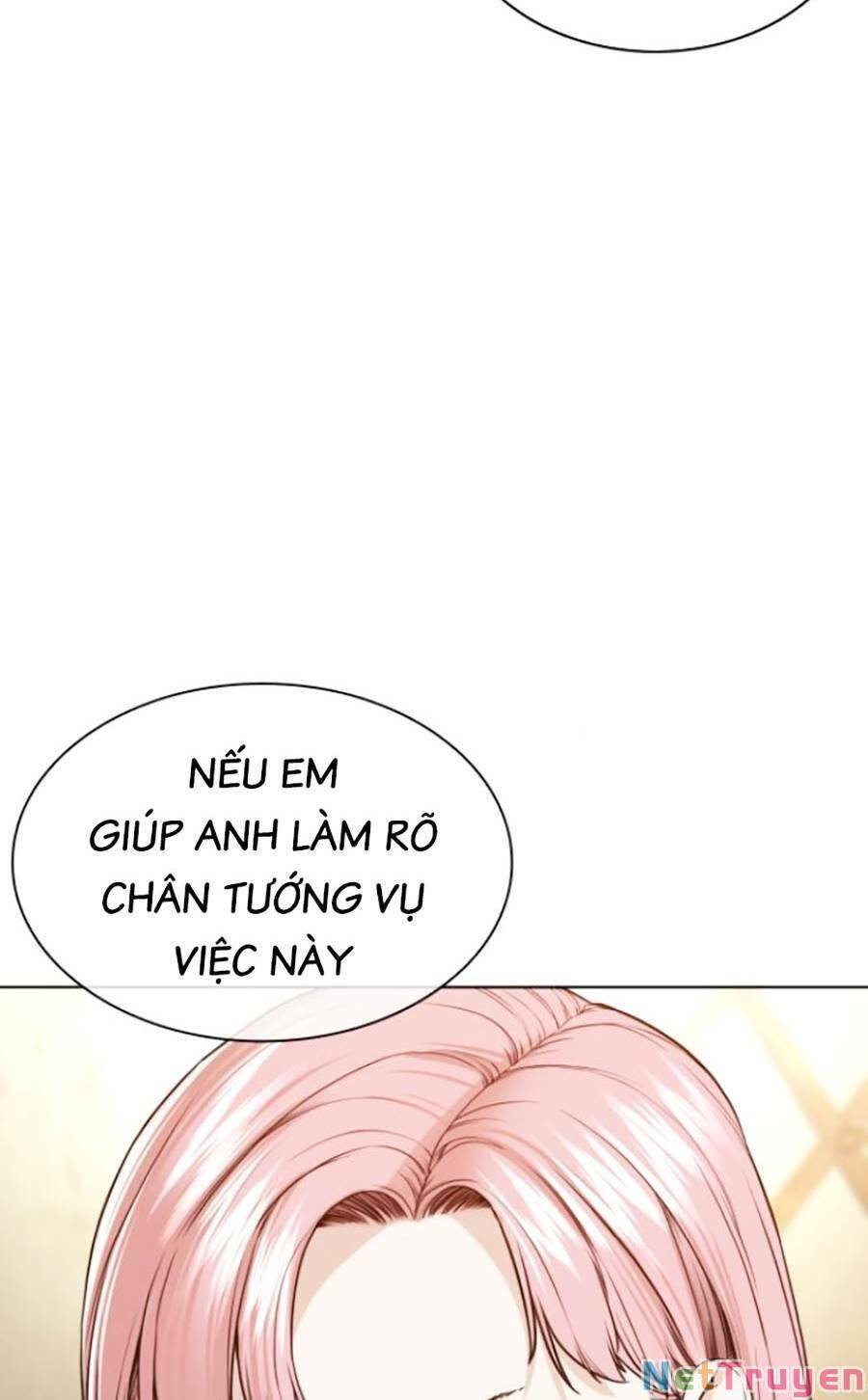 Cách Chiến Thắng Trận Đấu Chapter 176 - 103