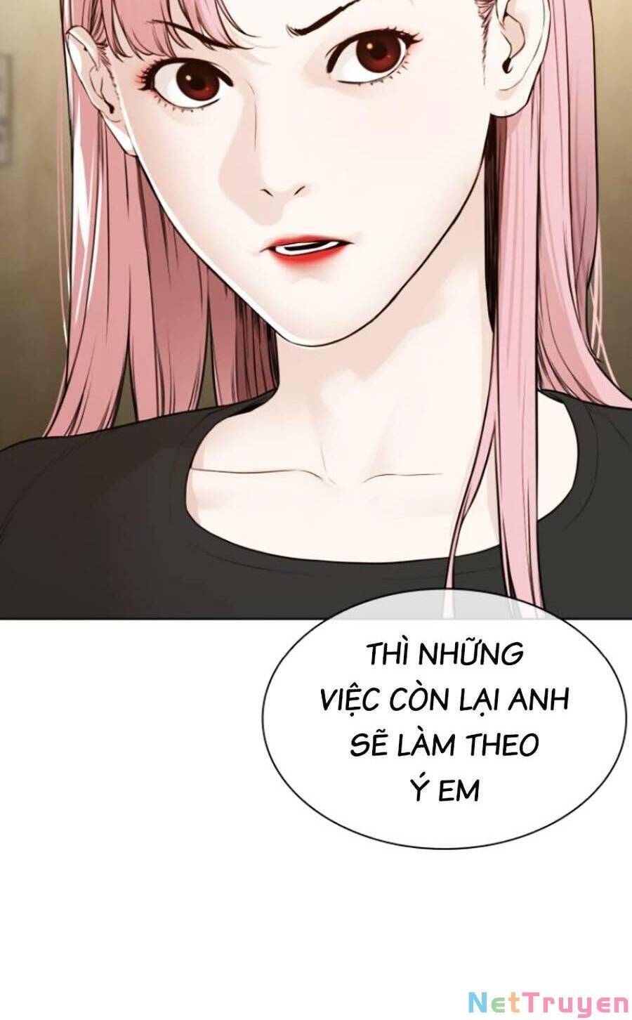 Cách Chiến Thắng Trận Đấu Chapter 176 - 104