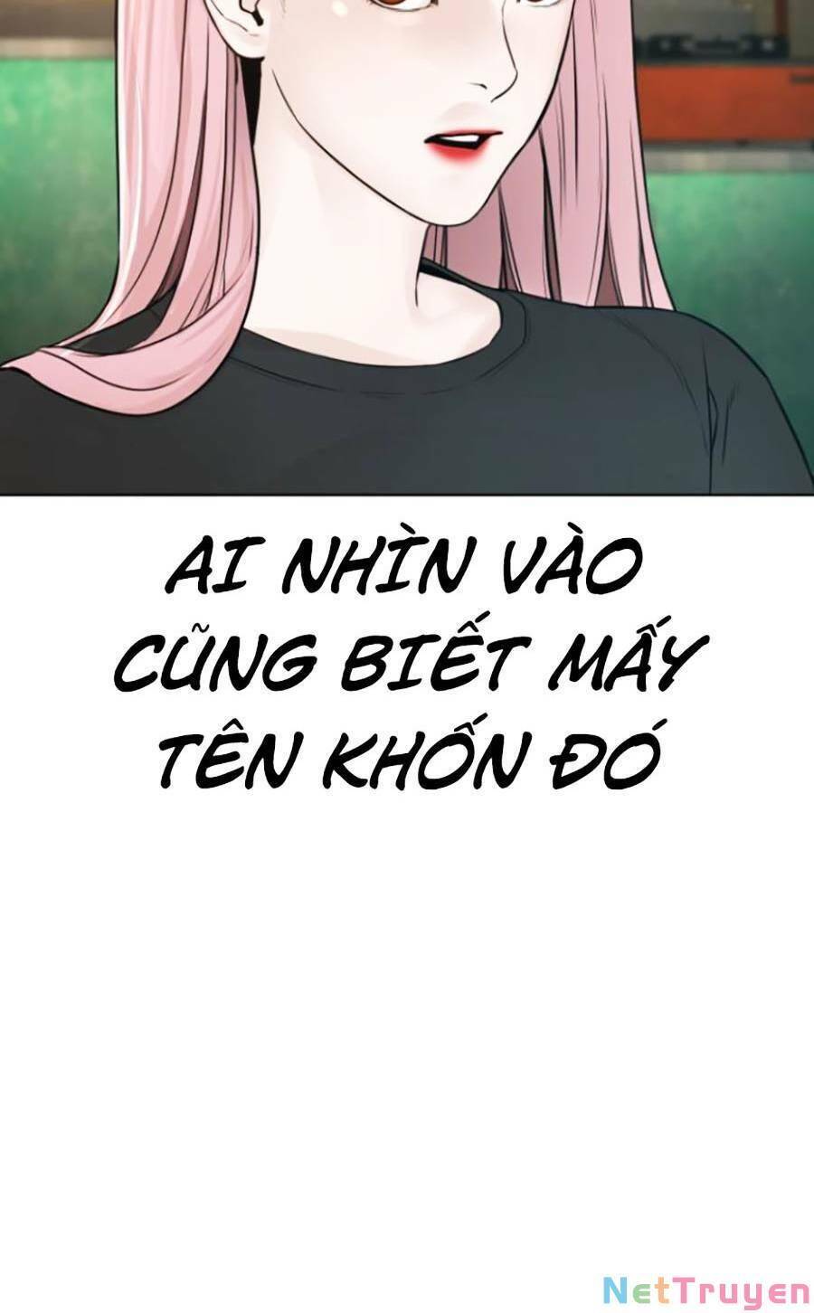 Cách Chiến Thắng Trận Đấu Chapter 176 - 115
