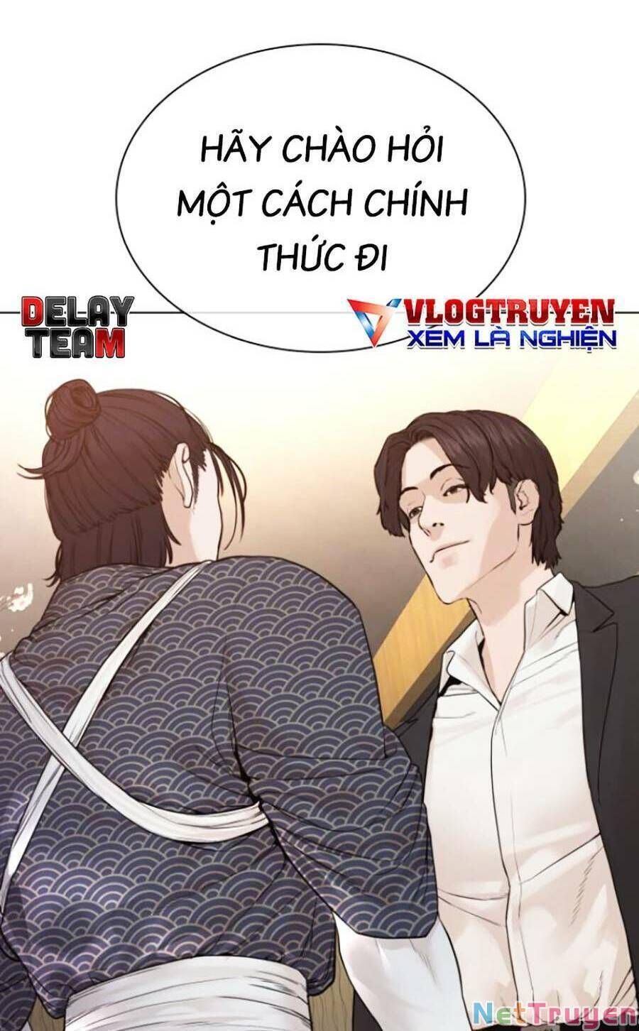 Cách Chiến Thắng Trận Đấu Chapter 176 - 116