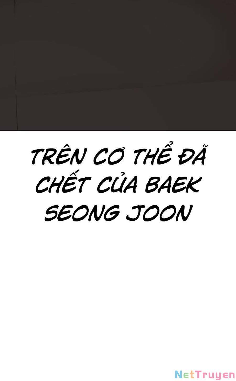 Cách Chiến Thắng Trận Đấu Chapter 176 - 119