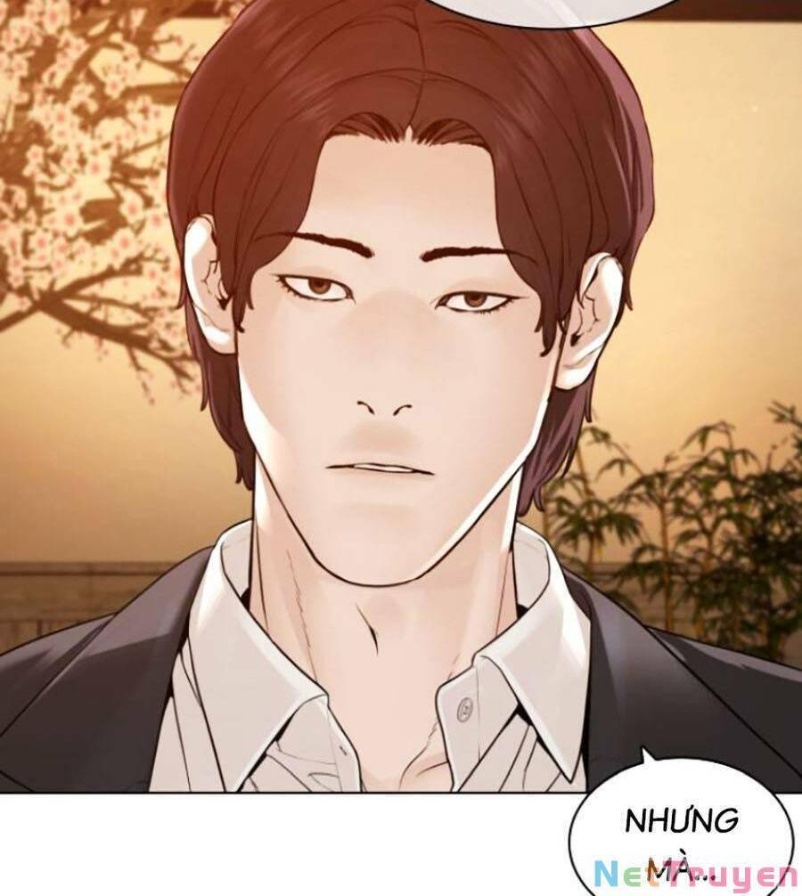 Cách Chiến Thắng Trận Đấu Chapter 176 - 12