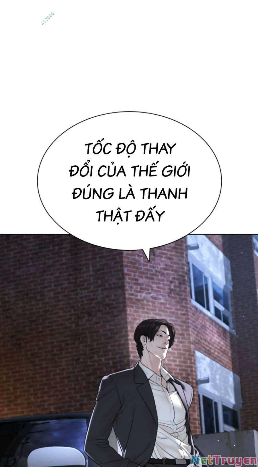 Cách Chiến Thắng Trận Đấu Chapter 176 - 121