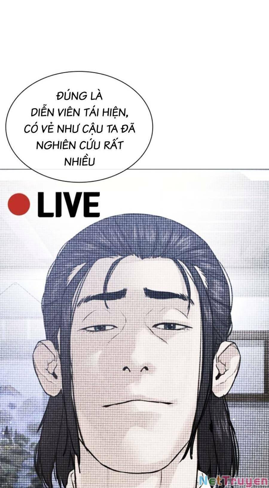 Cách Chiến Thắng Trận Đấu Chapter 176 - 124