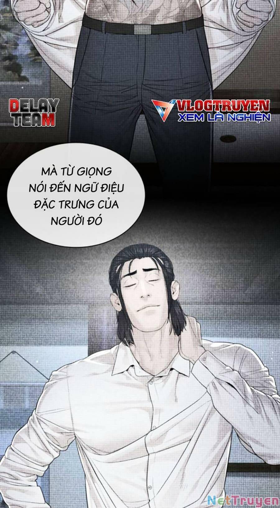 Cách Chiến Thắng Trận Đấu Chapter 176 - 126