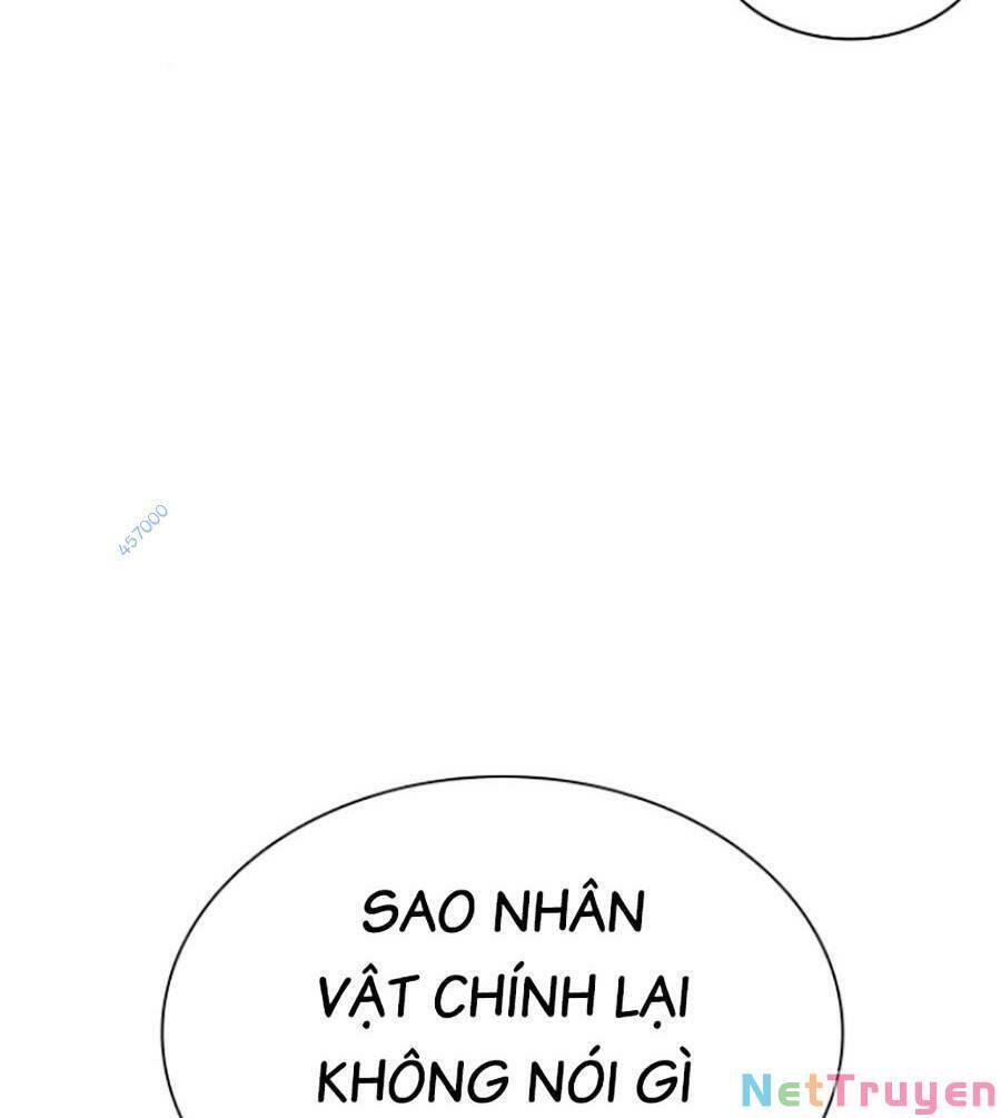Cách Chiến Thắng Trận Đấu Chapter 176 - 13