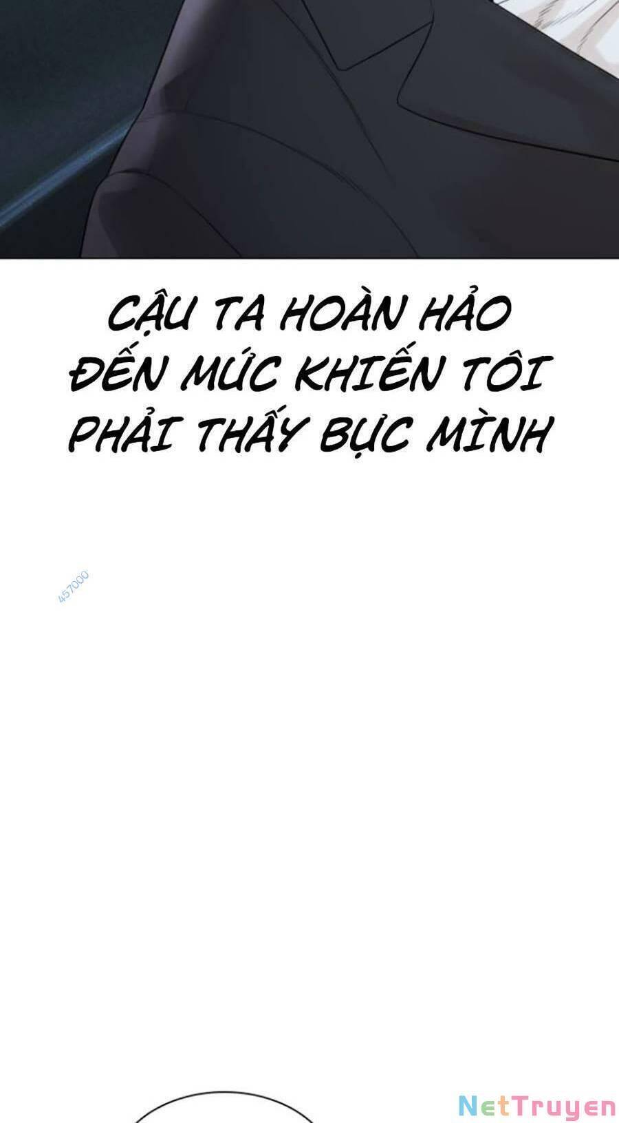 Cách Chiến Thắng Trận Đấu Chapter 176 - 130