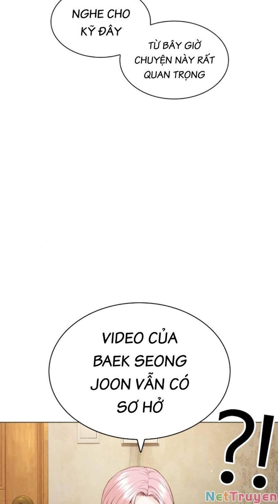 Cách Chiến Thắng Trận Đấu Chapter 176 - 131