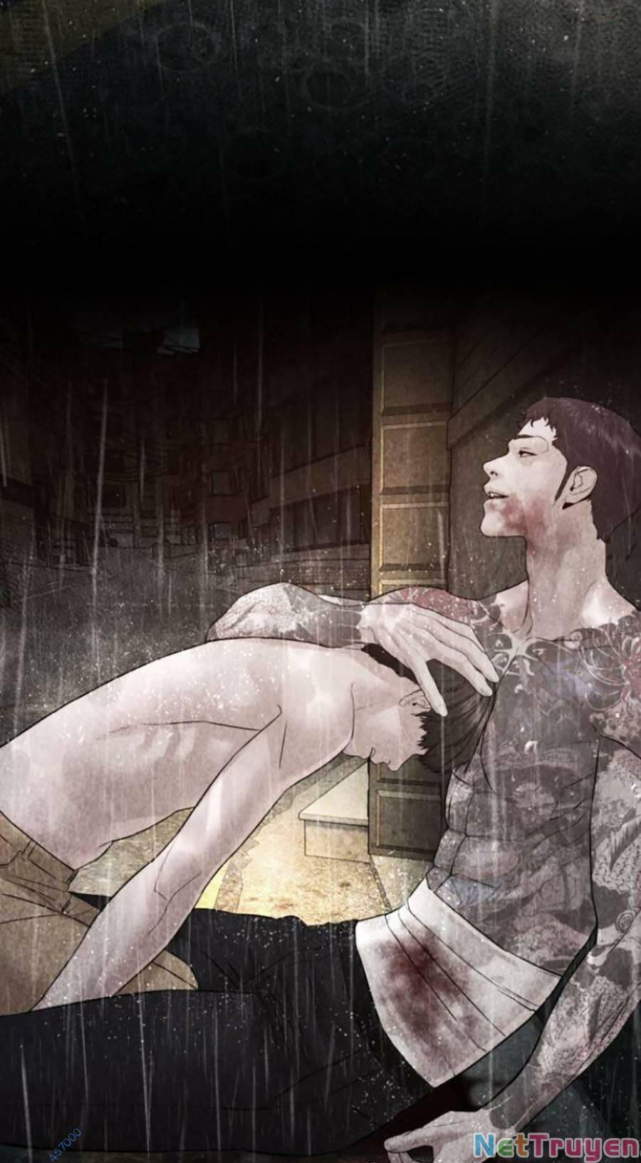 Cách Chiến Thắng Trận Đấu Chapter 176 - 149