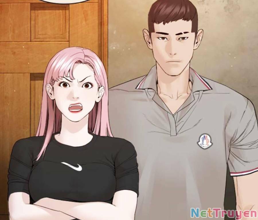 Cách Chiến Thắng Trận Đấu Chapter 176 - 153