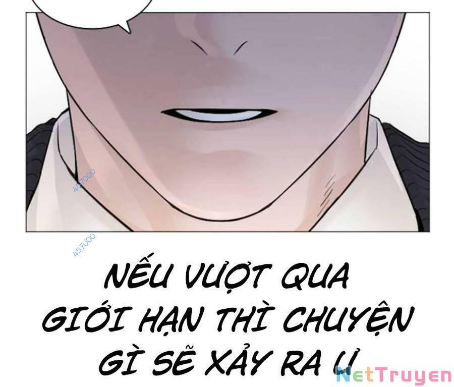 Cách Chiến Thắng Trận Đấu Chapter 176 - 158
