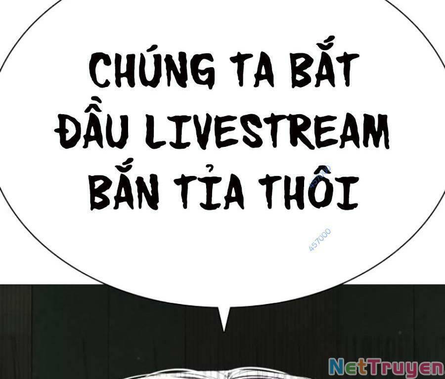 Cách Chiến Thắng Trận Đấu Chapter 176 - 160