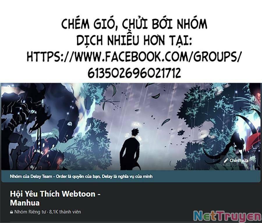 Cách Chiến Thắng Trận Đấu Chapter 176 - 165