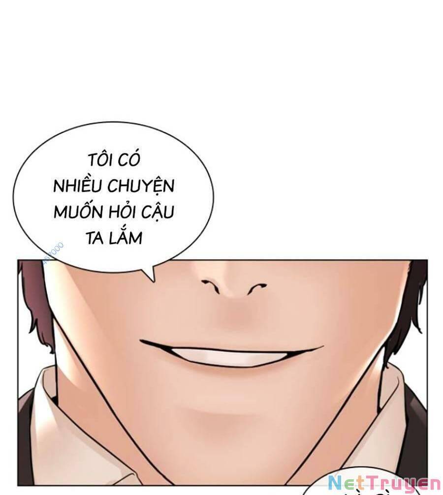 Cách Chiến Thắng Trận Đấu Chapter 176 - 18