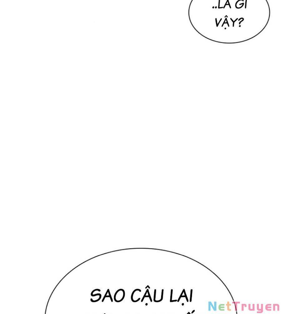 Cách Chiến Thắng Trận Đấu Chapter 176 - 19