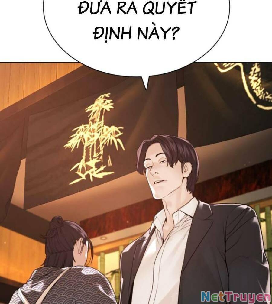 Cách Chiến Thắng Trận Đấu Chapter 176 - 20
