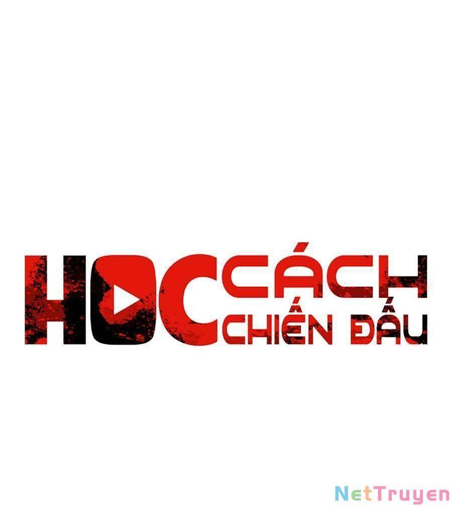 Cách Chiến Thắng Trận Đấu Chapter 176 - 29