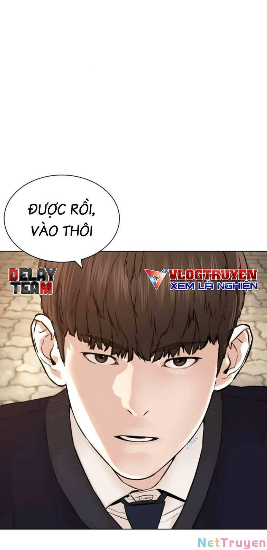 Cách Chiến Thắng Trận Đấu Chapter 176 - 38