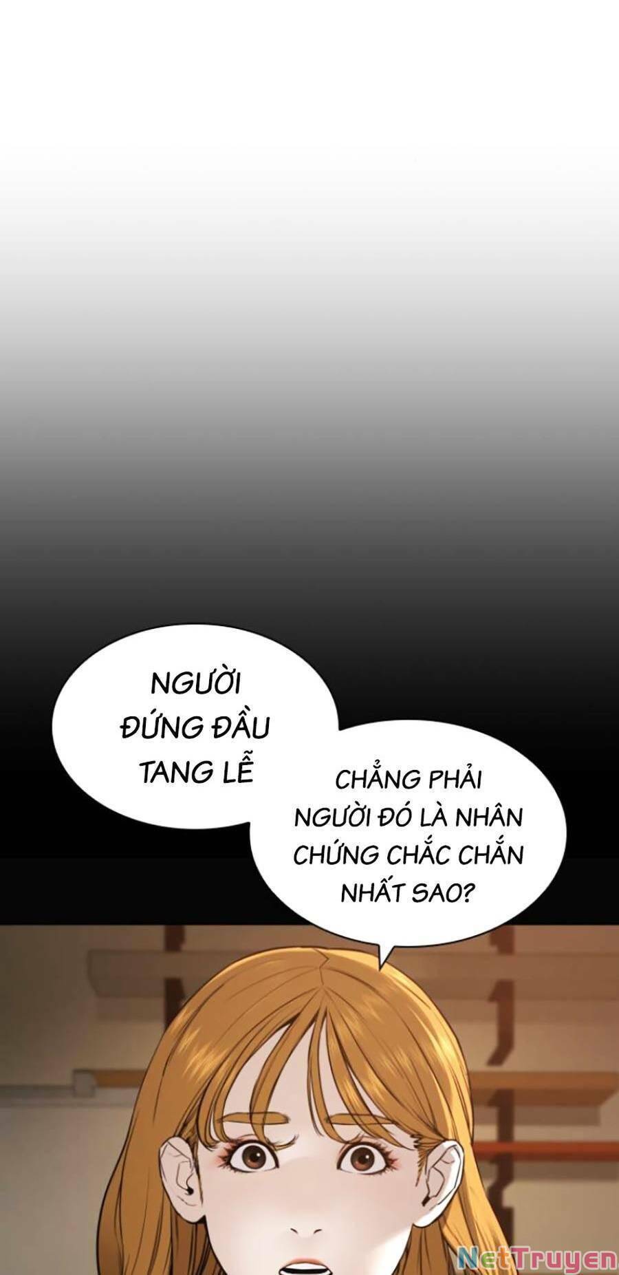 Cách Chiến Thắng Trận Đấu Chapter 176 - 39