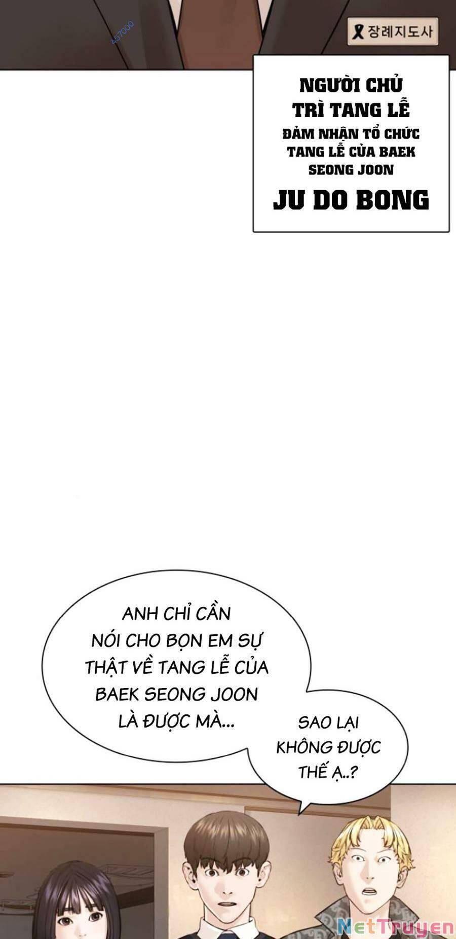 Cách Chiến Thắng Trận Đấu Chapter 176 - 45
