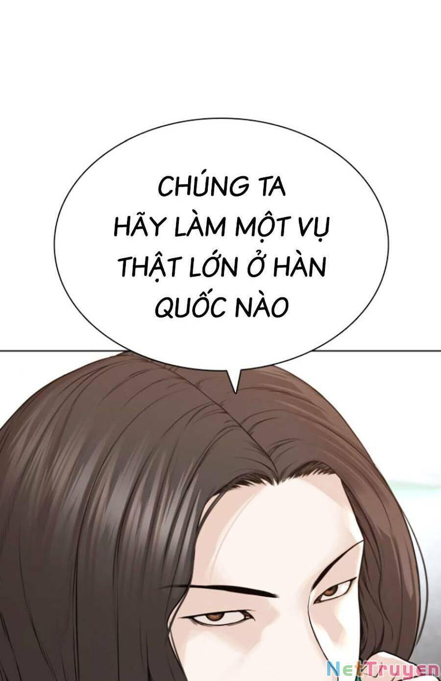 Cách Chiến Thắng Trận Đấu Chapter 176 - 68