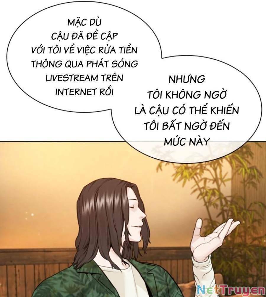 Cách Chiến Thắng Trận Đấu Chapter 176 - 7