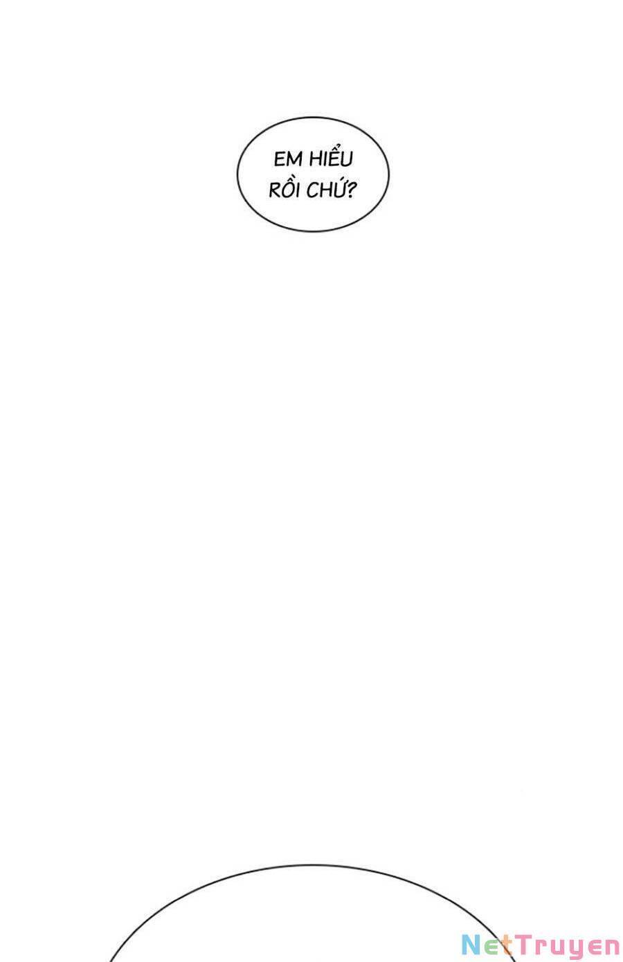 Cách Chiến Thắng Trận Đấu Chapter 176 - 70