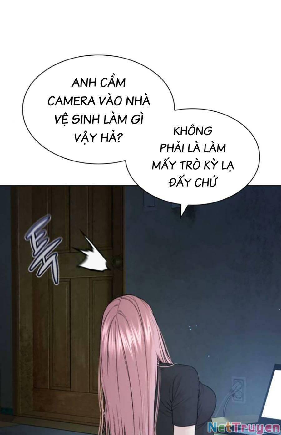 Cách Chiến Thắng Trận Đấu Chapter 176 - 77