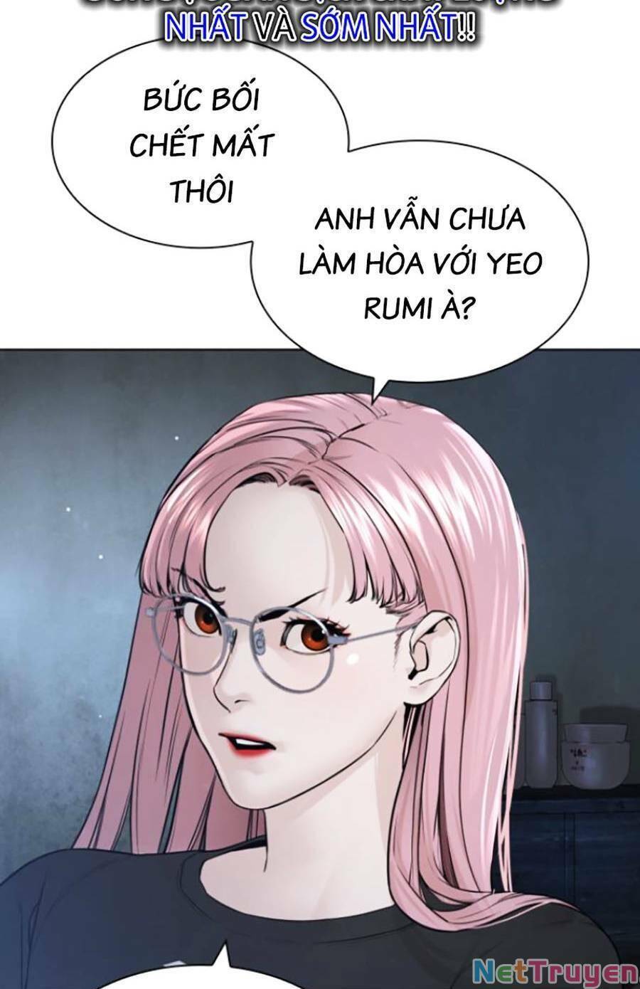 Cách Chiến Thắng Trận Đấu Chapter 176 - 79